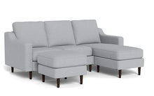 Load image into Gallery viewer, The Cozey - Original