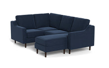 Load image into Gallery viewer, The Cozey Corner - Navy Blue - Original
