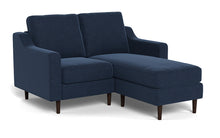 Load image into Gallery viewer, The Cozey - Original