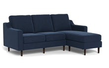 Load image into Gallery viewer, The Cozey - Original