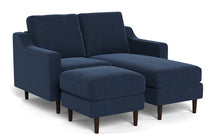 Load image into Gallery viewer, The Cozey - Original