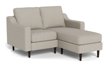 Load image into Gallery viewer, The Cozey - Original