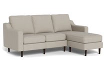 Load image into Gallery viewer, The Cozey - Original