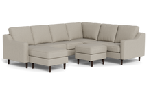 Load image into Gallery viewer, The Cozey Corner - Sand - Original