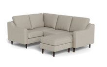 Load image into Gallery viewer, The Cozey Corner - Sand - Original