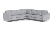 Load image into Gallery viewer, The Cozey Corner - Light Grey - Original