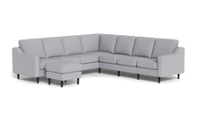 Load image into Gallery viewer, The Cozey Corner - Light Grey - Original