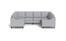 Load image into Gallery viewer, The Cozey Corner - Light Grey - Original