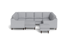 Load image into Gallery viewer, The Cozey Corner - Light Grey - Original