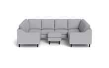 Load image into Gallery viewer, The Cozey Corner - Light Grey - Original