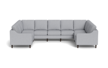 Load image into Gallery viewer, The Cozey Corner - Light Grey - Original