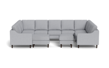 Load image into Gallery viewer, The Cozey Corner - Light Grey - Original