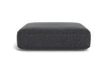 Load image into Gallery viewer, Replacement Seat Cushion + Fabric