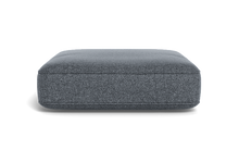 Load image into Gallery viewer, Replacement Seat Cushion + Fabric