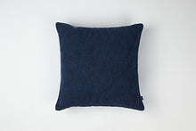 Load image into Gallery viewer, June Hand Woven Textured Cushion