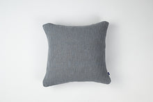 Load image into Gallery viewer, June Hand Woven Textured Cushion