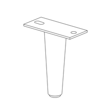 Load image into Gallery viewer, Legs