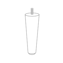 Load image into Gallery viewer, Legs