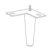 Load image into Gallery viewer, Legs