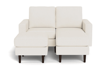 Load image into Gallery viewer, The Cozey - Square