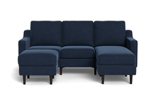 Load image into Gallery viewer, The Cozey - Original