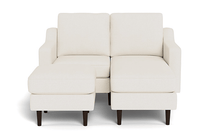 Load image into Gallery viewer, The Cozey - Original