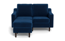 Load image into Gallery viewer, The Cozey - Velvet - Original