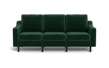 Load image into Gallery viewer, The Cozey - Velvet - Original