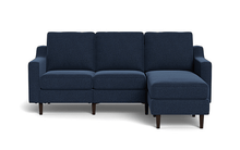 Load image into Gallery viewer, The Cozey - Original