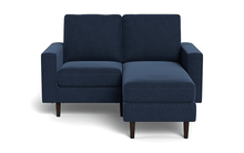 Load image into Gallery viewer, The Cozey - Square