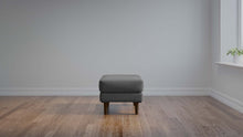 Load image into Gallery viewer, Cozey Ottoman