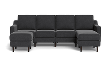 Load image into Gallery viewer, The Cozey - Original