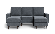 Load image into Gallery viewer, The Cozey - Square