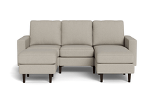 Load image into Gallery viewer, The Cozey - Square