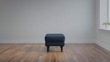 Load image into Gallery viewer, Cozey Ottoman