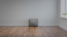 Load image into Gallery viewer, Replacement Back Fabric