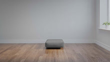 Load image into Gallery viewer, Replacement Seat Fabric