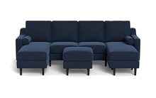 Load image into Gallery viewer, The Cozey - Original - C