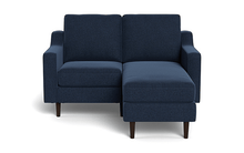 Load image into Gallery viewer, The Cozey - Original