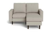 Load image into Gallery viewer, The Cozey - Square