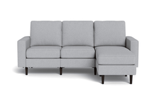 Load image into Gallery viewer, The Cozey - Square