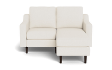 Load image into Gallery viewer, The Cozey - Original