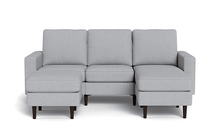 Load image into Gallery viewer, The Cozey - Square