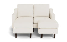 Load image into Gallery viewer, The Cozey - Original