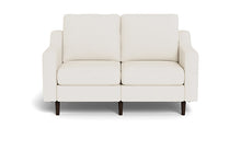 Load image into Gallery viewer, The Cozey - Original