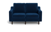 Load image into Gallery viewer, The Cozey - Velvet - Original