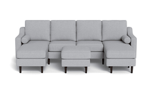 Load image into Gallery viewer, The Cozey - Original - C
