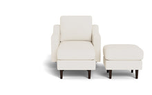 Load image into Gallery viewer, The Cozey - Original