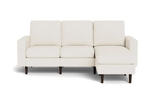 Load image into Gallery viewer, The Cozey - Square