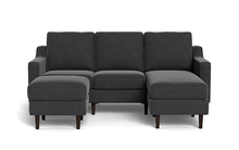 Load image into Gallery viewer, The Cozey - Original